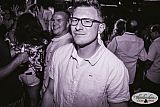Party 26.05.2017